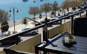 Apartman Pida