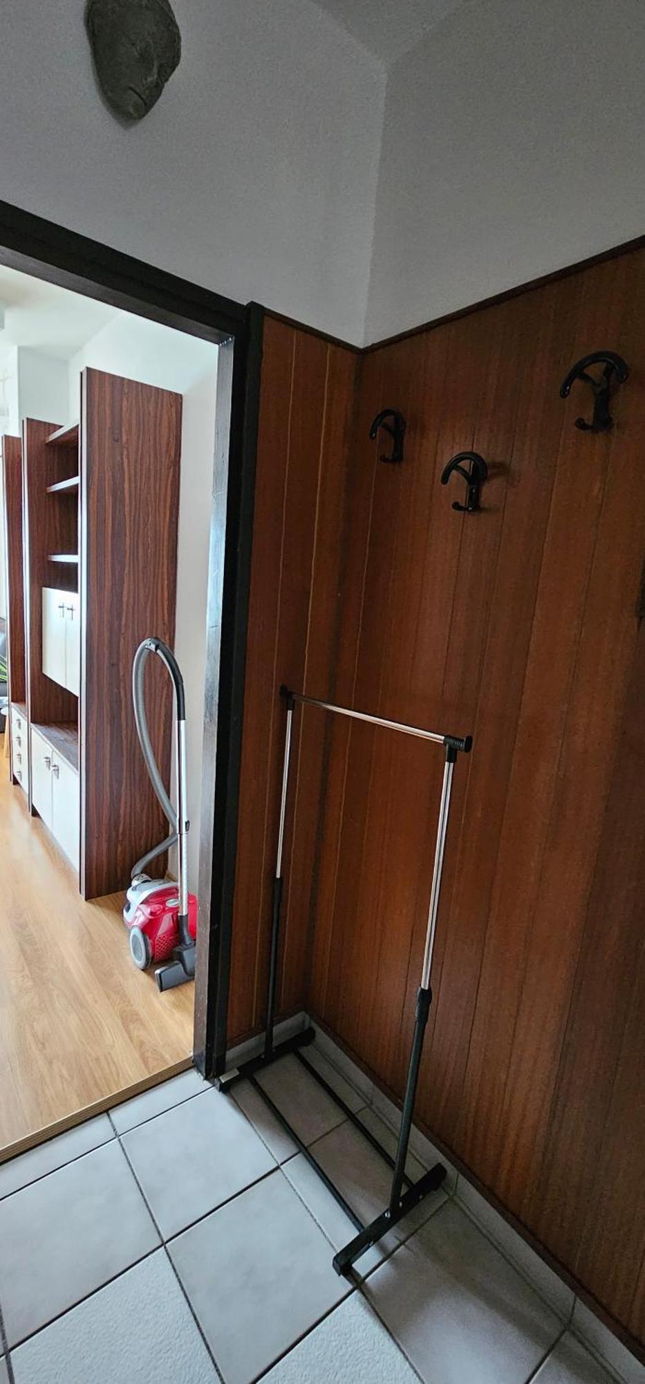 Apartman Pida Primošten Exteriér fotografie