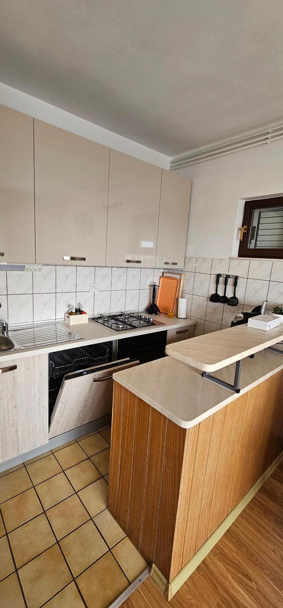 Apartman Pida Primošten Exteriér fotografie