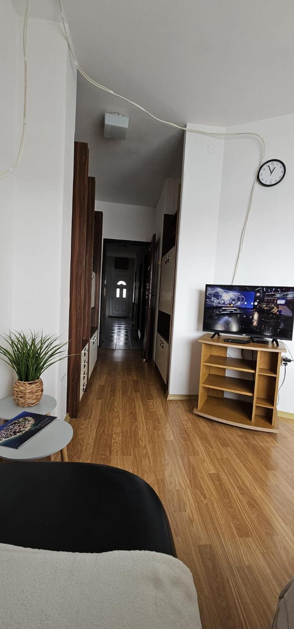Apartman Pida Primošten Exteriér fotografie