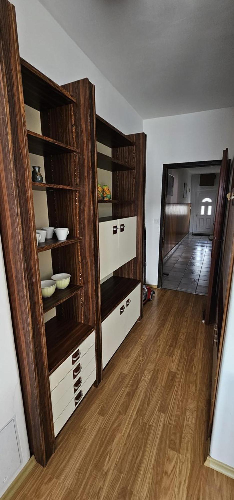 Apartman Pida Primošten Exteriér fotografie