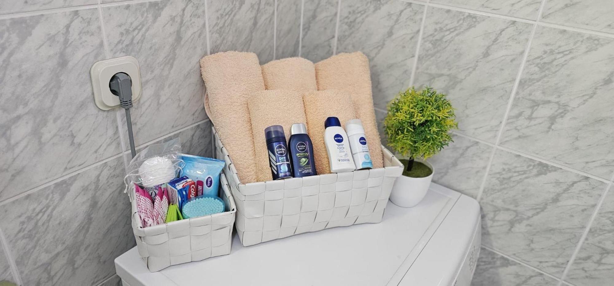 Apartman Pida Primošten Exteriér fotografie